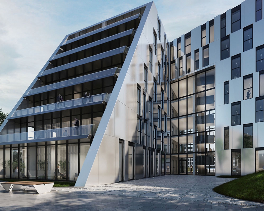 数字品牌营销服务