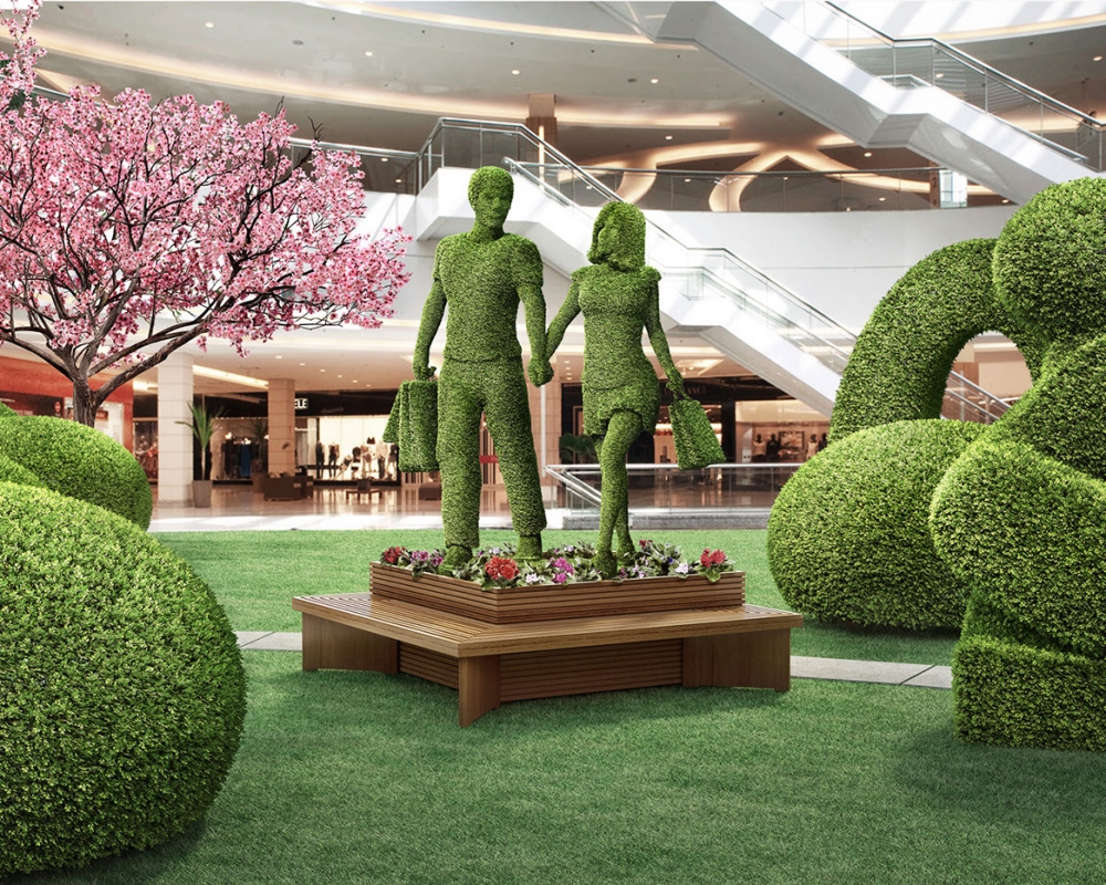 AI 助手与智能客服定制开发